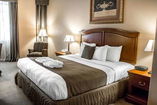 obrien hotel an ascend collection hotel