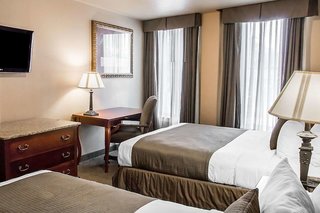 obrien hotel an ascend collection hotel