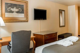 obrien hotel an ascend collection hotel