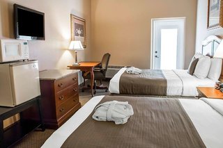 obrien hotel an ascend collection hotel