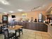 days inn by wyndham san antonio near lackland afb