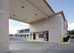 americas best value inn san antonio lackland afb