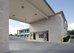americas best value inn san antonio lackland afb
