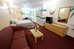 americas best value inn san antonio lackland afb