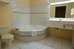 americas best value inn san antonio lackland afb