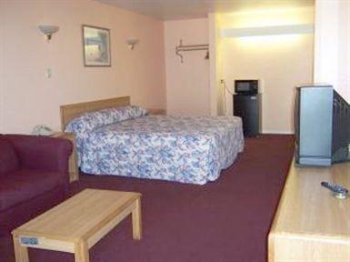 americas best value inn san antonio lackland afb