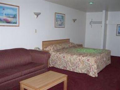 americas best value inn san antonio lackland afb