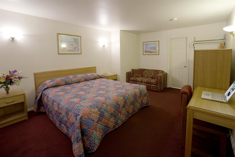 americas best value inn san antonio lackland afb