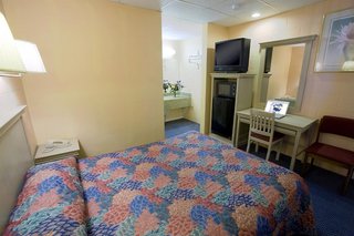 americas best value inn san antonio lackland afb