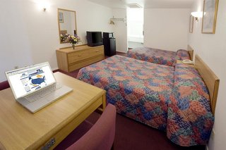 americas best value inn san antonio lackland afb
