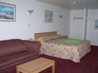 americas best value inn san antonio lackland afb