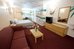 americas best value inn san antonio lackland afb