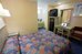 americas best value inn san antonio lackland afb