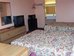 americas best value inn san antonio lackland afb