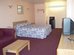 americas best value inn san antonio lackland afb