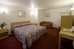 americas best value inn san antonio lackland afb