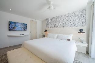 Oleo Cancun Playa All Inclusive Resort,Zona Hotelera>>Cancun,4 star