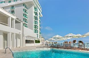Oleo Cancun Playa All Inclusive Resort,Zona Hotelera>>Cancun,4 star