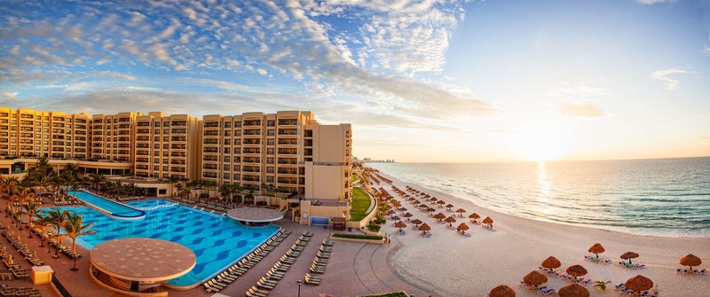 the royal sands resort and spa all inclusive