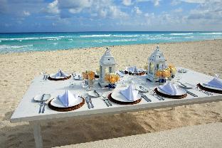 The Westin Lagunamar Ocean Resort Villas & Spa, Cancun,Quintana Roo>>Cancun,4 star