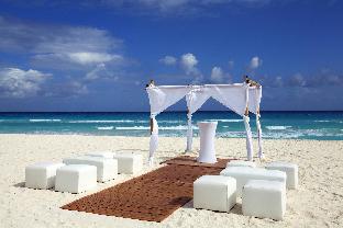 The Westin Lagunamar Ocean Resort Villas & Spa, Cancun,Quintana Roo>>Cancun,4 star
