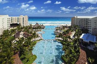 The Westin Lagunamar Ocean Resort Villas & Spa, Cancun,Quintana Roo>>Cancun,4 star