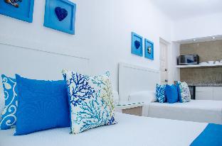 Bsea Cancun Plaza Hotel,Puerto Morelos>>Cancun,3 star