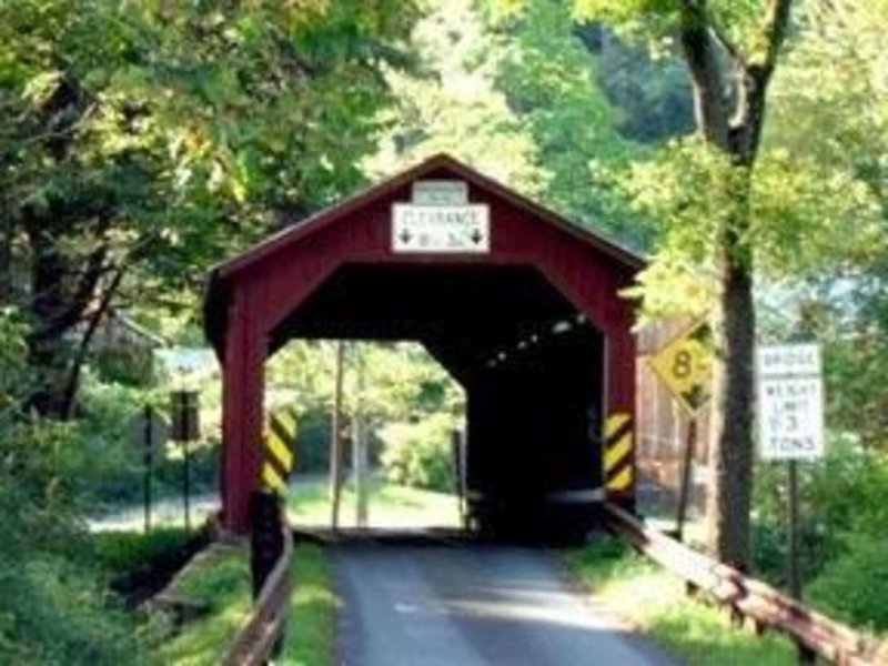 danville