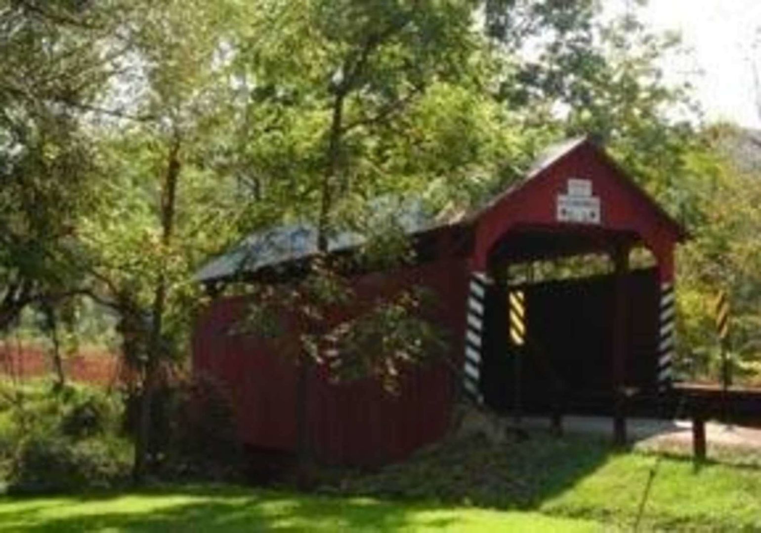 danville