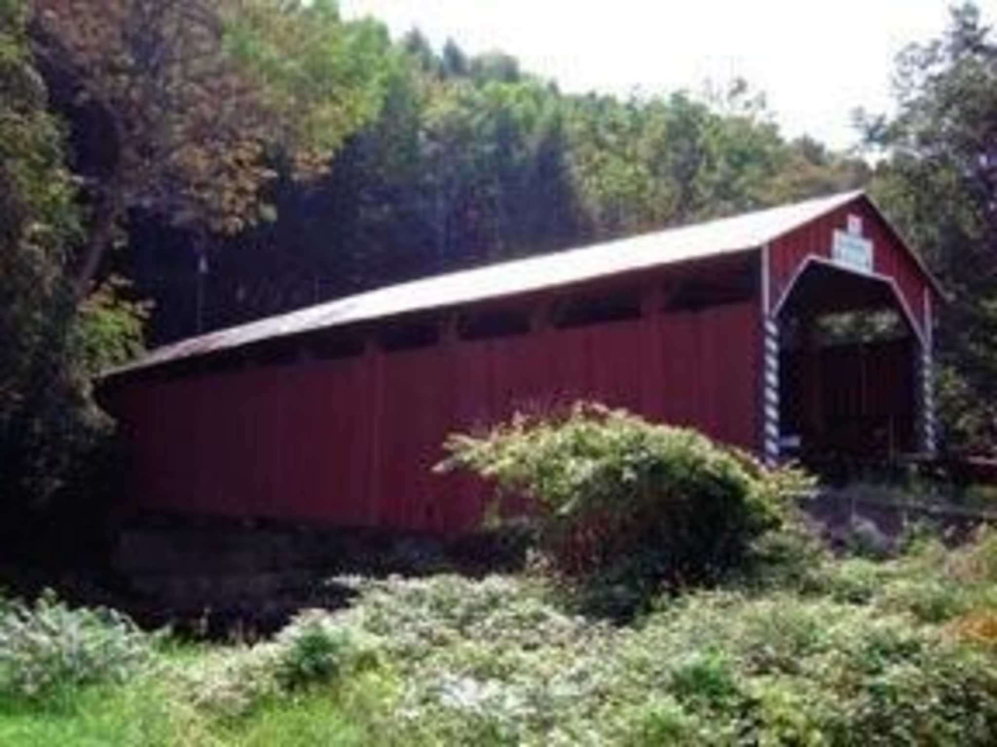 danville