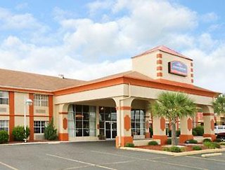 Howard Johnson By Wyndham Florence,South Carolina>>Florence,2 star