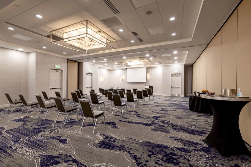 doubletree by hilton davenport