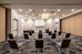 doubletree by hilton davenport