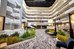 doubletree by hilton davenport