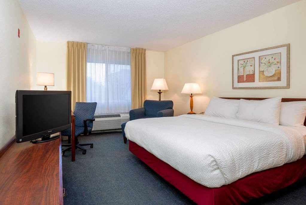 Comfort Inn Davenport East - Bettendorf,Davenport>>Bettendorf,3 star