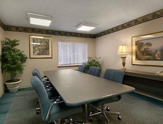 baymont by wyndham davenport