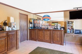 baymont by wyndham davenport