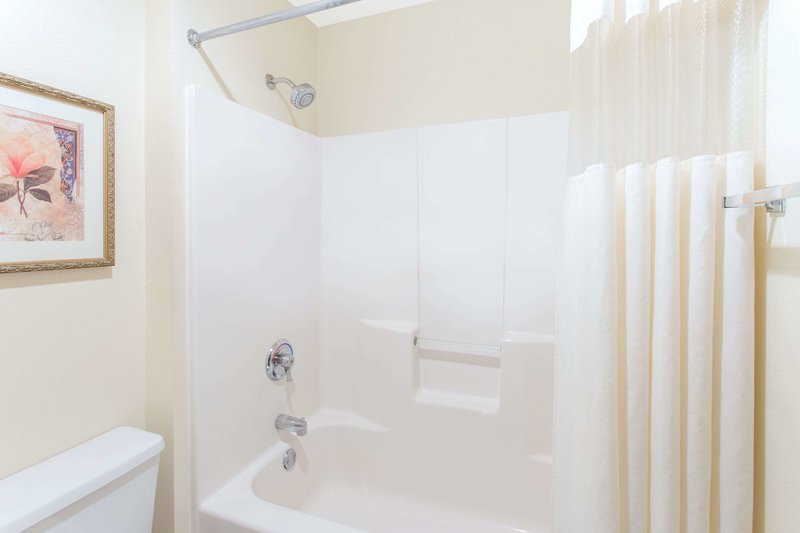 baymont by wyndham davenport