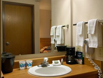 baymont by wyndham davenport