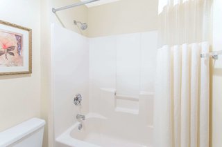 baymont by wyndham davenport