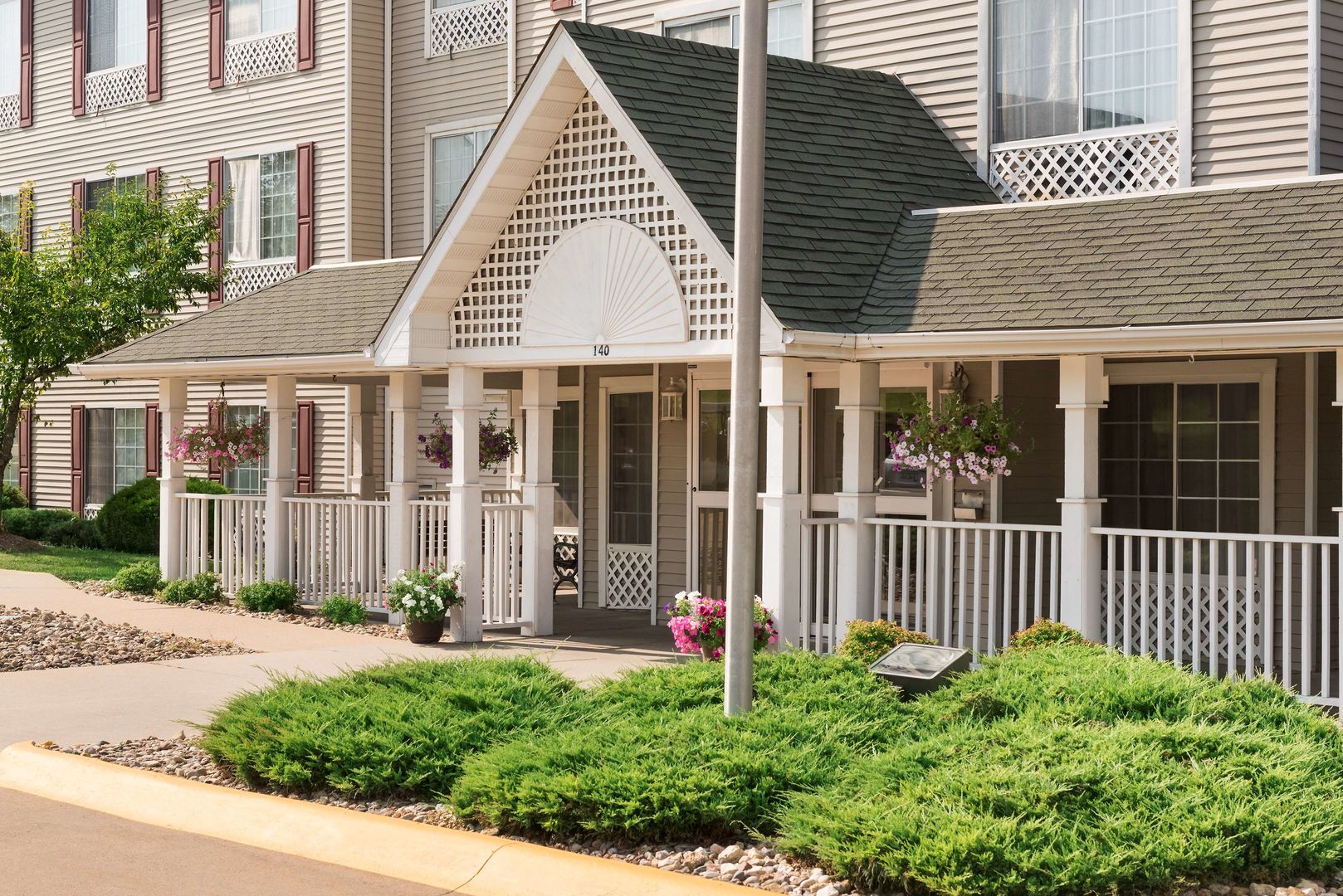 country inn and suites by radisson davenport quad cities