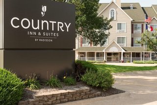 country inn and suites by radisson davenport quad cities