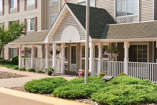 country inn and suites by radisson davenport quad cities