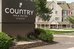 country inn and suites by radisson davenport quad cities