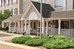 country inn and suites by radisson davenport quad cities