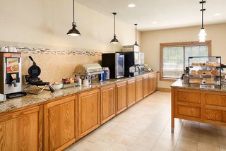 Country Inn & Suites By Radisson, Davenport - Quad Cities,Quad Cities>>Davenport,3 star