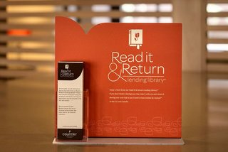 Country Inn & Suites By Radisson, Davenport - Quad Cities,Quad Cities>>Davenport,3 star