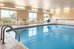 country inn and suites by radisson davenport quad cities