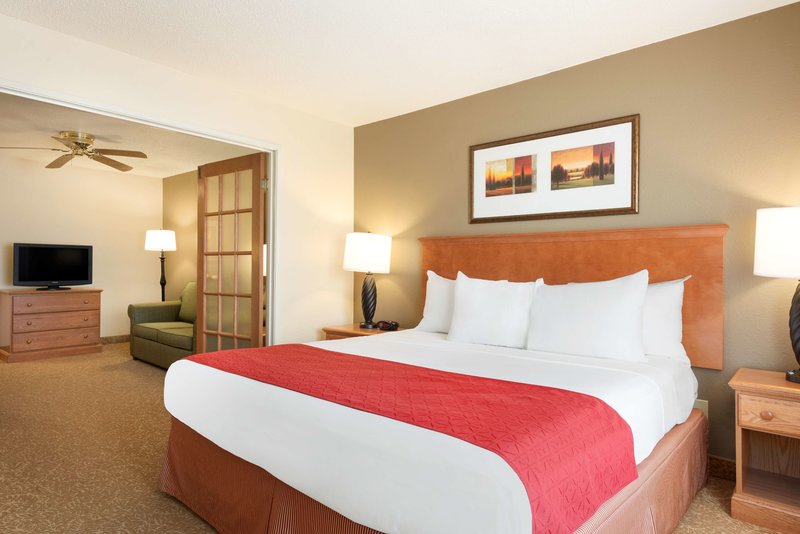 country inn and suites by radisson davenport quad cities