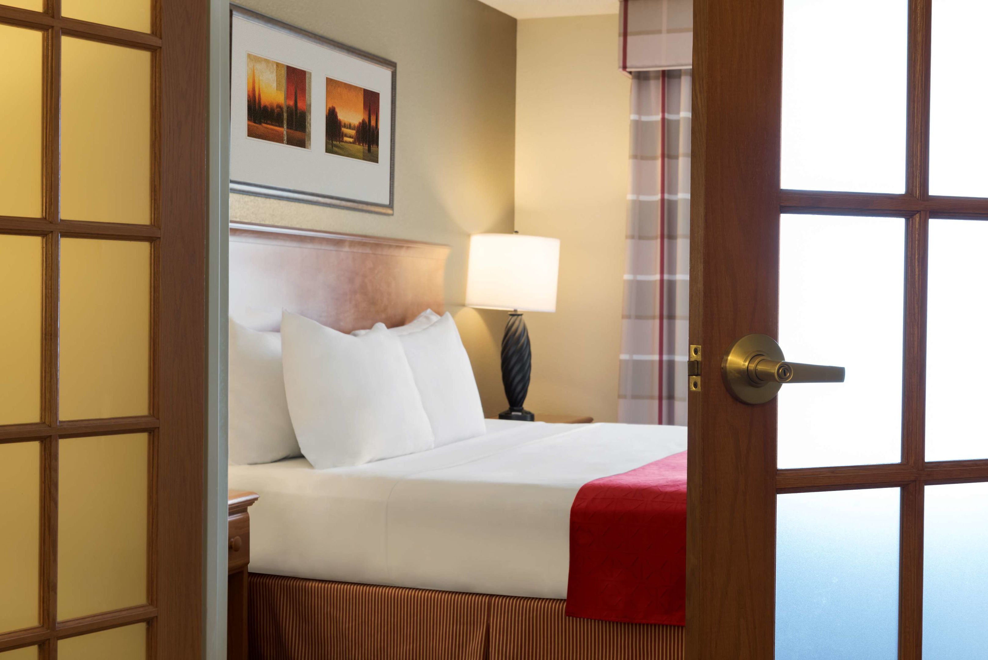 country inn and suites by radisson davenport quad cities